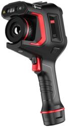 Guide Sensmart Hammer H3+ ipari hőkamera