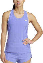adidas Adizero Atléta trikó ix2807 Méret XS