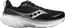 Saucony GUIDE 17 Futócipő s20936-100 Méret 41 EU Férfi futócipő