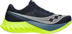 Saucony ENDORPHIN PRO 4 Futócipő s20939-222 Méret 42, 5 EU Férfi futócipő