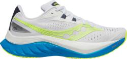 Saucony ENDORPHIN SPEED 4 Futócipő s20940-222 Méret 42, 5 EU Férfi futócipő