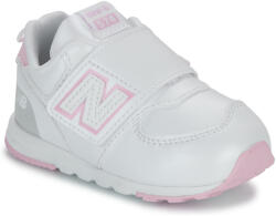 New Balance Pantofi sport Casual Fete 574 New Balance Alb 21