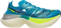 Saucony ENDORPHIN ELITE Futócipő s10768-221 Méret 39 EU