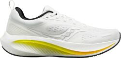 Saucony SURGE 3 MESH Futócipő s28221-1 Méret 44, 5 EU