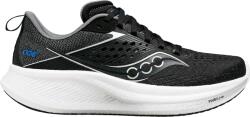 Saucony RIDE 17 WIDE Futócipő s20925-100 Méret 42, 5 EU