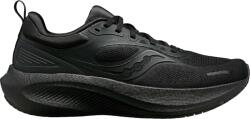 Saucony SURGE 3 Futócipő s28215-3 Méret 46, 5 EU