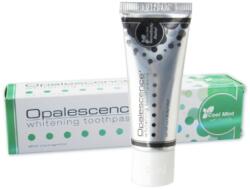 Opalescence hűsítő menta 28 g