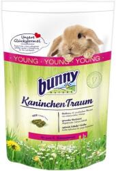 bunnyNature RabbitDream Young 1.5kg