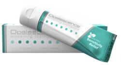 Opalescence érzékenység elleni krém 28 g