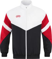 Jako Jacheta Jako Jacket Retro 9811-816 Marime M - weplayvolleyball