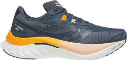 Saucony ENDORPHIN SPEED 4 Futócipő s10940-212 Méret 39 EU