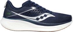 Saucony RIDE 17 Futócipő s20924-230 Méret 46, 5 EU