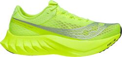 Saucony ENDORPHIN PRO 4 Futócipő s20939-223 Méret 45 EU Férfi futócipő