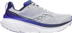 Saucony GUIDE 17 Futócipő s20936-241 Méret 44 EU