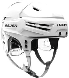 BAUER RE-AKT 65 White Senior Jégkorong sisak L