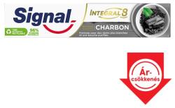 Signal Integral 8 Actions Nature Elements Charbon fogkrém 75 ml - bevasarlas