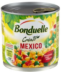 Bonduelle Créatif Mexico kukoricás zöldségkeverék 300 g - bevasarlas