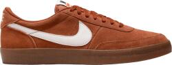 Nike KILLSHOT 2 Cipők fq8903-200 Méret 40, 5 EU