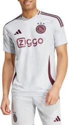 adidas AJAX 3 JSY 2024/25 Póló it6156 Méret S