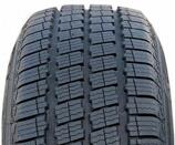 Leao IGREEN VAN 4S 215/70 R15C 109/107R - teligumi