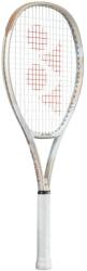 YONEX Rachetă tenis "Yonex Vcore Feel (250g) - tennis-zone - 942,40 RON