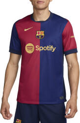 Nike FCB M NK DF JSY SS STAD HM 2024/25 Póló fn8797-456 Méret XXL