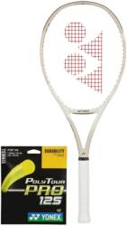 YONEX Teniszütő Yonex Vcore 98 (305g) + ajándék húr