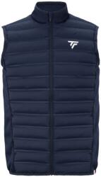 Tecnifibre Tech Sleeveless - Kék