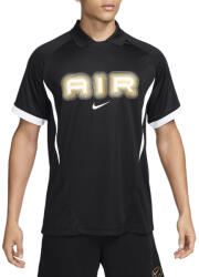 Nike M NSW SW AIR FB JERSEY Póló hm0173-010 Méret L