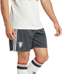 adidas Originals MUFC 3 SHO 2024/25 Rövidnadrág iy7807 Méret XXL