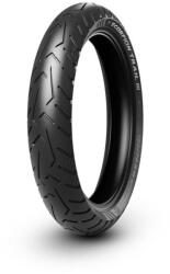 Pirelli Scorpion Trail III 120/70 ZR 17 M/C (58W) TL Front