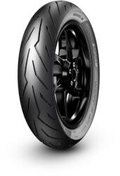 Pirelli Diablo Rosso Sport 150/60-17 M/C 66S TL Rear