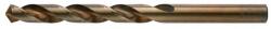 Strend Pro Burghiu metal industrial, 5, 0mm, Strend Pro (4200630) Burghiu