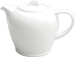 Churchill Alchemy Bands Cană de cafea, capacitate: 0, 51 litri, aur