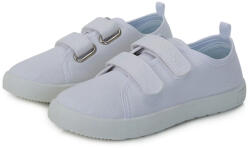 D.D.Step vászoncipő, tornacipő (32-37 méret) CSB-41812B (37)