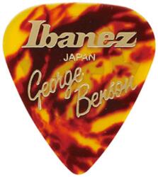 Ibanez B1100GB George Benson Signature Flat pengető
