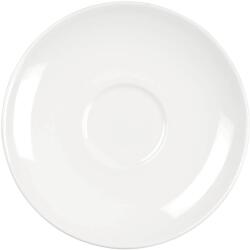 Churchill Alchemy Bands Kombi-subtcu, ø: 153 mm, platină