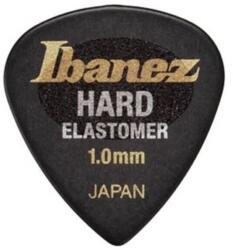 Ibanez BEL16HD10SHBK Elastomer Hard pengető