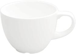 Churchill Alchemy Bands Cafetieră, capacitate: 0, 206 litri, platina