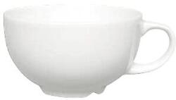 Churchill Alchemy Bands Cească de cafea, capacitate: 0, 22 litri, platină
