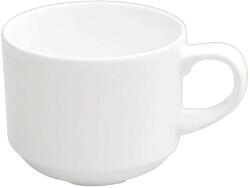 Churchill Alchemy Bands Cafea-Obere, capacitate: 0, 206 litri, aur