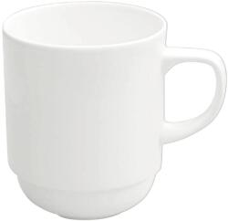 Churchill Alchemy Bands cană cu mâner, capacitate: 0, 284 litri, auriu