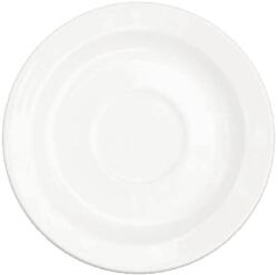 Churchill Alchemy Bands Combinație de suporturi, ø: 153 mm, aur