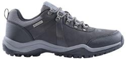 ARDON Ridge Low túracipő Hydroguard membránnal (G3358/40)