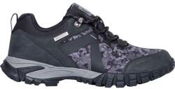 ARDON CREATRON CAMO outdoor cipő Hydroguard membránnal (G3407/43)