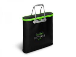 EnergoTeam Delphin reaxe wetnet haltartó táska-53x53cm (101005221) - nextfish