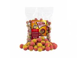 Benzár Mix BENZAR MIX TURBO BICOLOR BOLIESS 16MM/250G Krill - Scopex (98017-115)