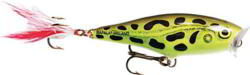Rapala SKITTER POP SP05 LF (RA5810505)