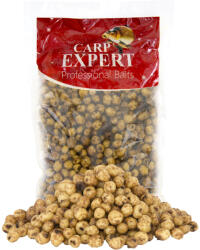 Carp Expert Tejsavas Tigrismogyoró Natúr 800g (98010-050)