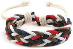 HARAHU ZE-33175 Karkötő - Multi KP33175